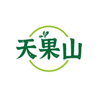 天果山
