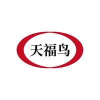 天福鸟