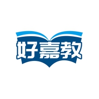 好嘉教