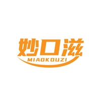 妙口滋
MIAOKOUZI