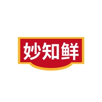 妙知鲜