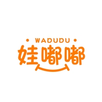 娃嘟嘟
WADUDU