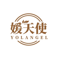 媛天使
YOLANGEL