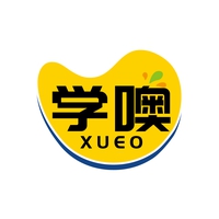 学噢
XUEO