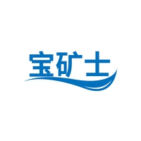 宝矿士