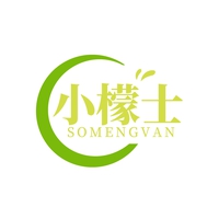 小檬士
SOMENGVAN