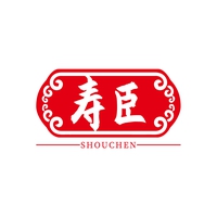 寿臣
SHOUCHEN