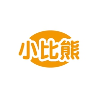 小比熊