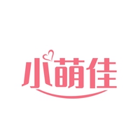 小萌佳