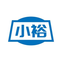 小裕