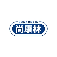 尚康林
SUNKONLIM