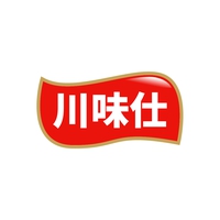 川味仕