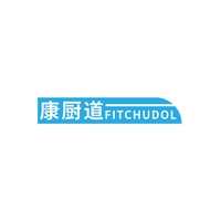 康厨道
FITCHUDOL