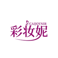 彩妆妮
CAIJOYNIR