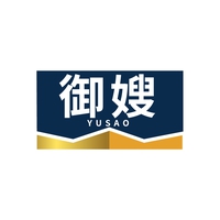 御嫂
YUSAO
