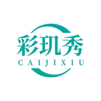 彩玑秀
CAIJIXIU