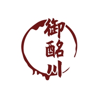 御酩川