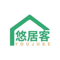 悠居客
YOUJUKE