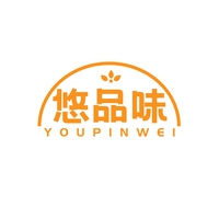 悠品味
YOUPINWEI