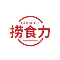 捞食力
LAOSHILI