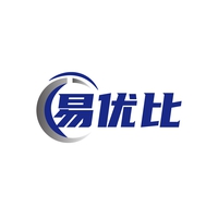 易优比