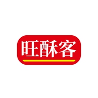 旺酥客