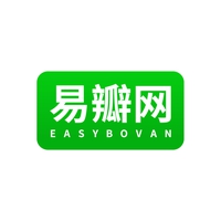 易瓣网
EASYBOVAN