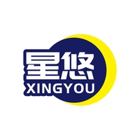 星悠
XINGYOU