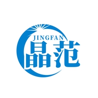 晶范
JINGFAN