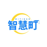 智慧町
WITINGO