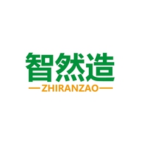 智然造
ZHIRANZAO