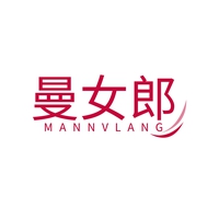 曼女郎
MANNVLANG