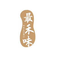 最禾味
ZUIHEWEI
