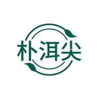 朴洱尖