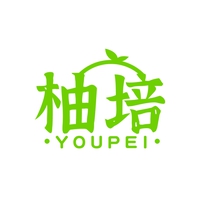 柚培
YOUPEI