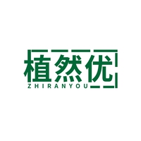 植然优
ZHIRANYOU