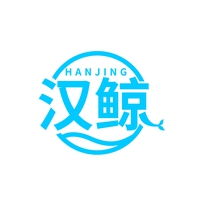 汉鲸
HANJING