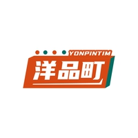 洋品町
YONPINTIM