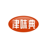 津味典