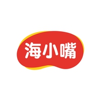 海小嘴