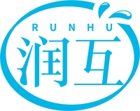 润互
RUNHU