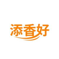 添香好