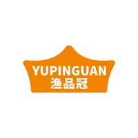 渔品冠
YUPINGUAN