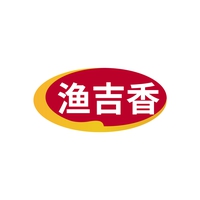 渔吉香