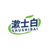 漱士白
SHUSHIBAI