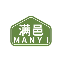 满邑
MANYI