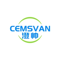 澄帅
CEMSVAN