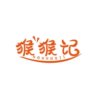 猴猴记
HOUHOUJI