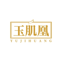 玉肌凰
YUJIHUANG