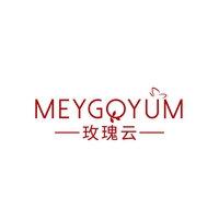玫瑰云
MEYGOYUM
